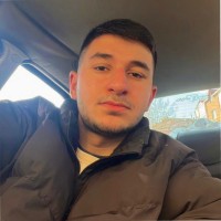 Bahadır Faruk Eskiköy