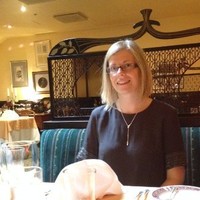 Heidi Brask