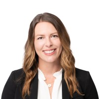 Nicole Lehman