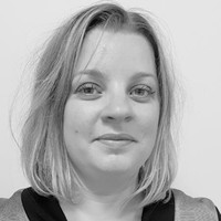 Emeline Hatte