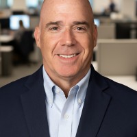 Michael Southworth, M.Ed., Pmp, Acpmpo