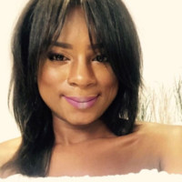 Charlotte-Louise Williams