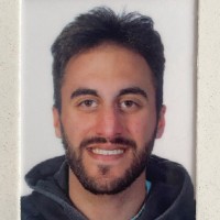 José Jorge Sayegh Lens