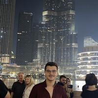 Badis Chamekh