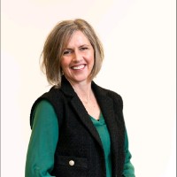 Anna Vlaswinkel-Groenendijk
