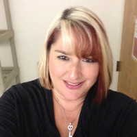 Kathy Meyers