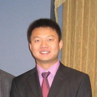 Long Yang