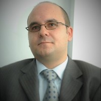 Vladimir (Vlad) Kaytazov ★