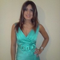 Cindy Peixoto