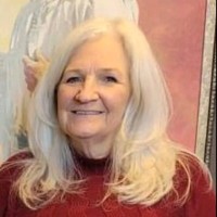 Sandra Paulsen