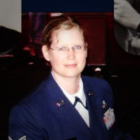 Jennifer Hall