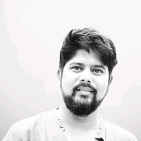 Amit Kumar Mall