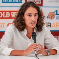 Francesco De Razza