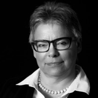Anette Bak Frederiksen