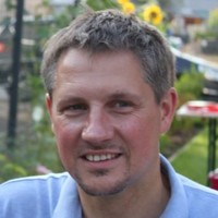 Kai-Uwe Wunder