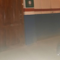 Rafael Palacios
