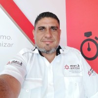 Jorge Luis López Lemus