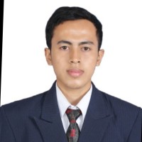 Imam Mahmud