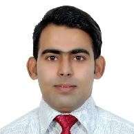 Mohammad Mozammil