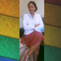 Londeka Khumalo