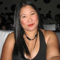Ivy Moises