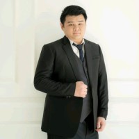 Andreas Salim ,M.Psi