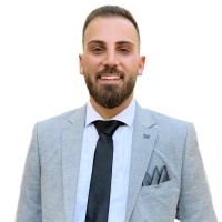 Bashar Abou Karroum