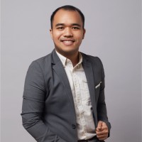 Alif Kevin Ghiffari