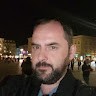 Tomasz Bułkowski