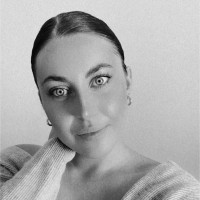 Wendy Jossomme