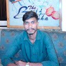 Sunil Kathat