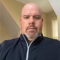 Jim Truscinski