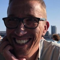Marco Van Sluijs