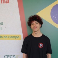 Vinícius S.