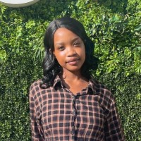 Sphiwokuhle Nyembe
