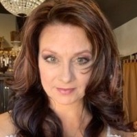 Kristie Burgad-Bellamy