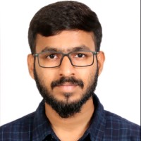 Ca Dharmendra V