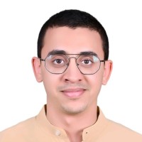 Ahmad Ebrahim