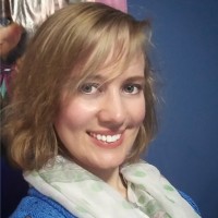 Rae Beasley