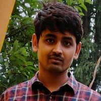 Shehzad Qureshi