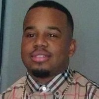 Derrick Mims