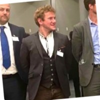 Joffrey De Reu