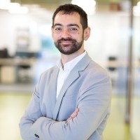 Pedro L.