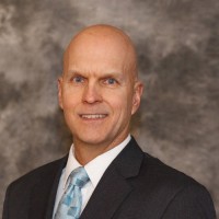 Paul Kucharek