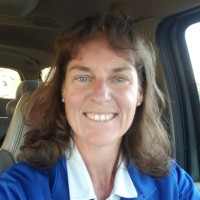 Beth Brocious