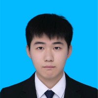 Jiaming Guo