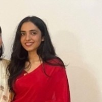 Abnit Kaur Mann
