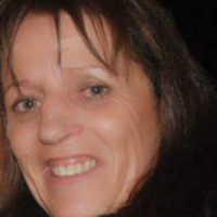 Susan Panos