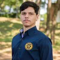 Eng. Pablo Lima