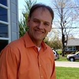 Ted Kaiser